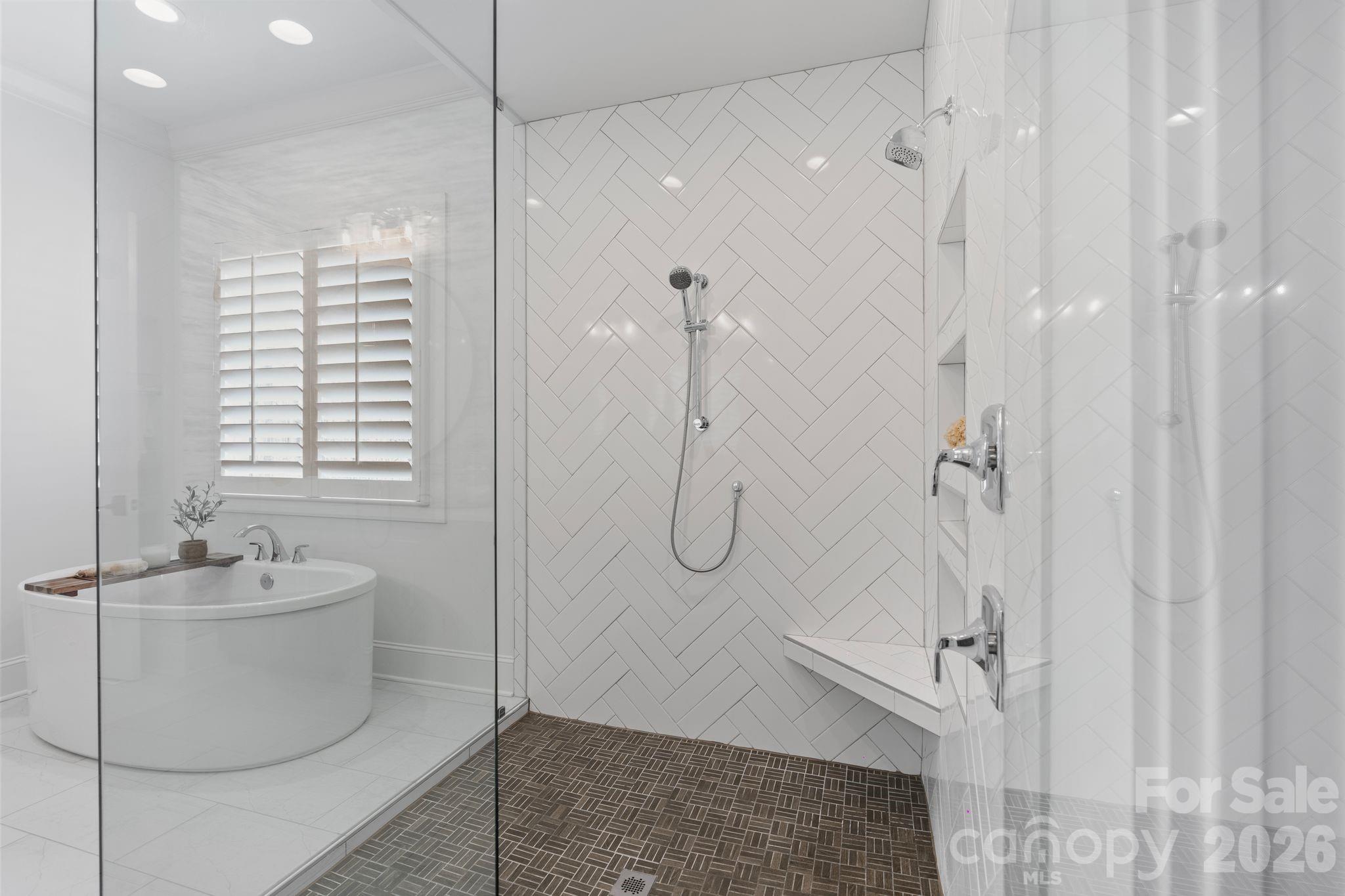 17416 Gillican Overlook Road