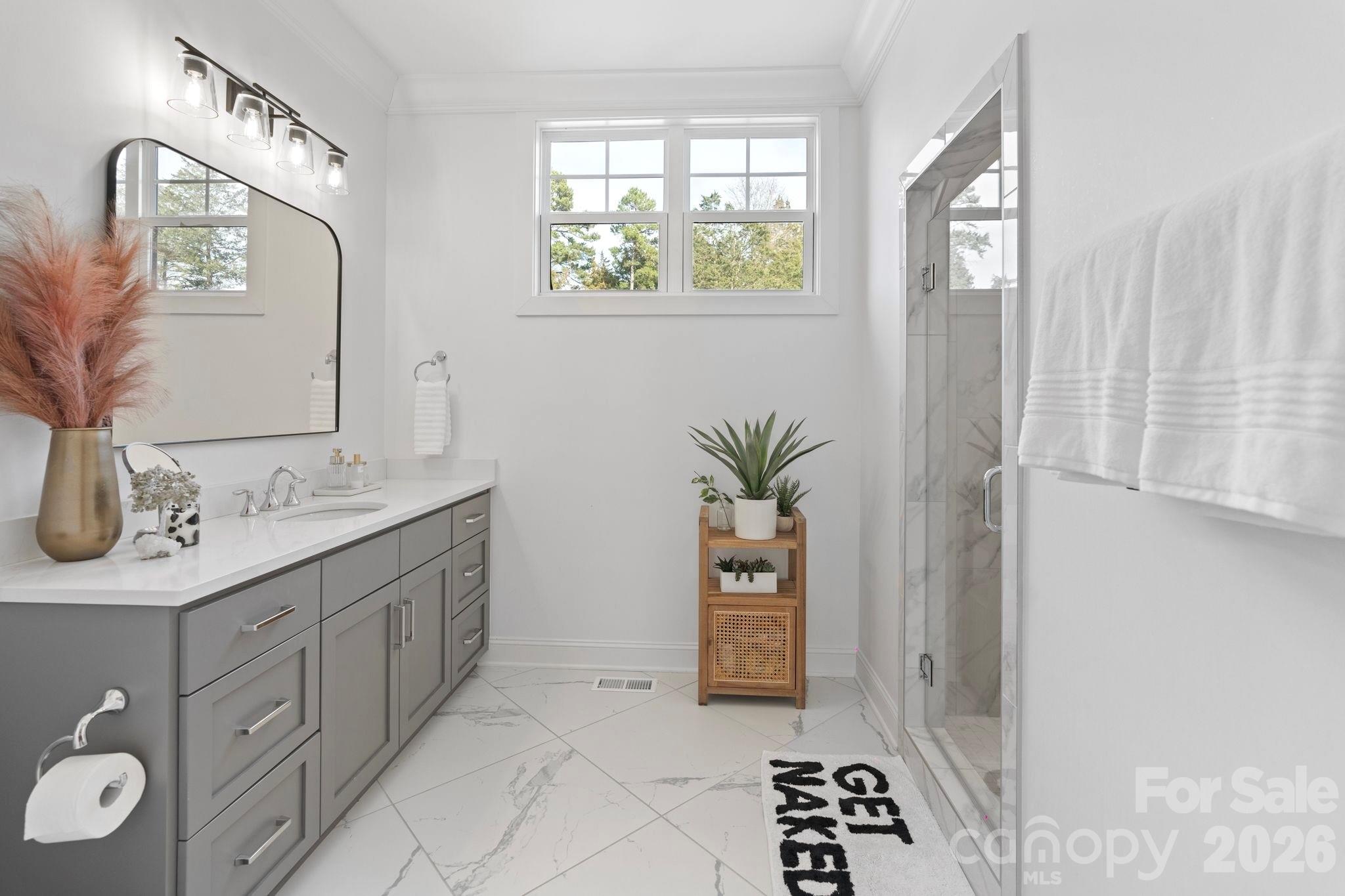 17416 Gillican Overlook Road