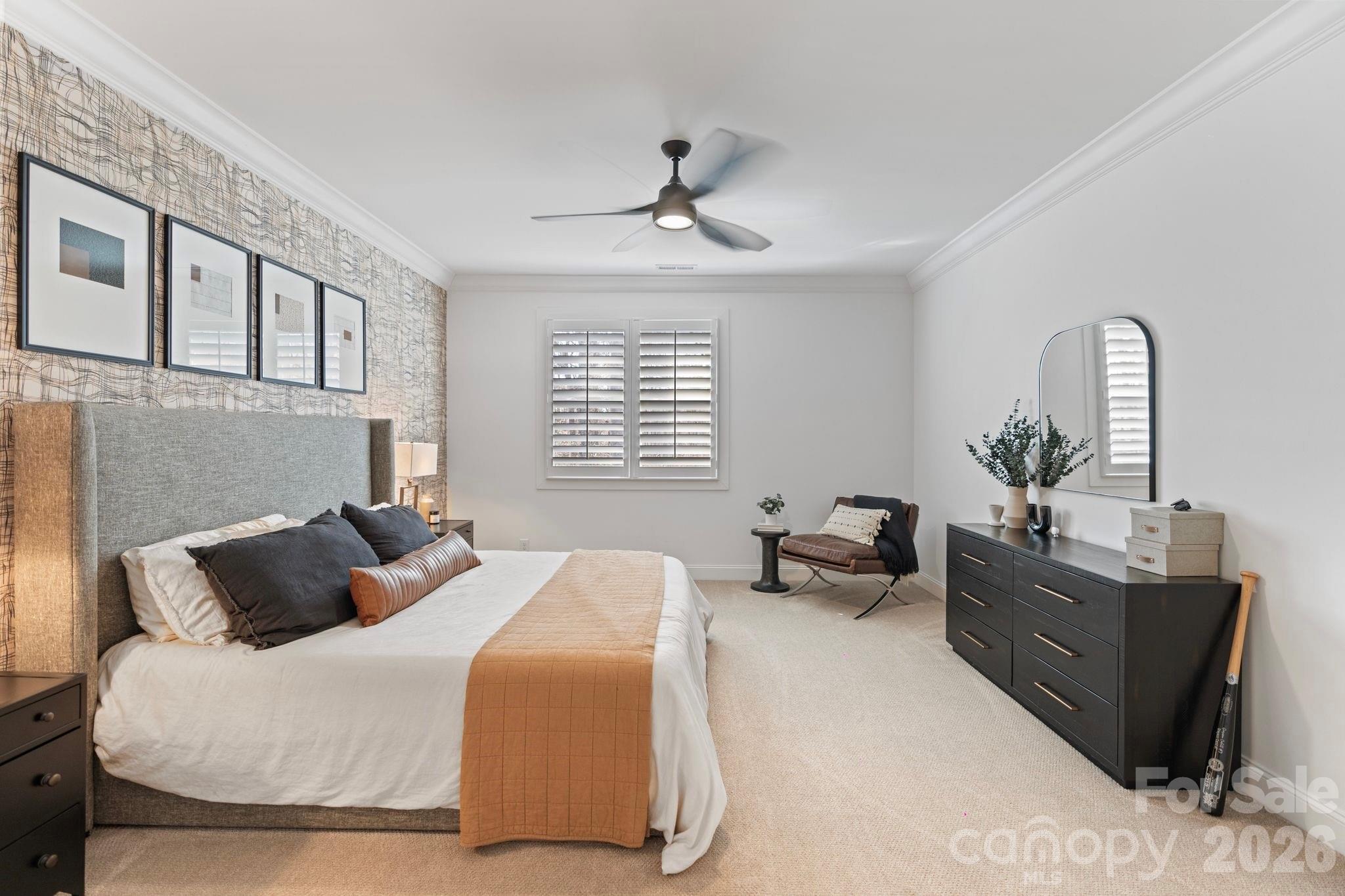 17416 Gillican Overlook Road