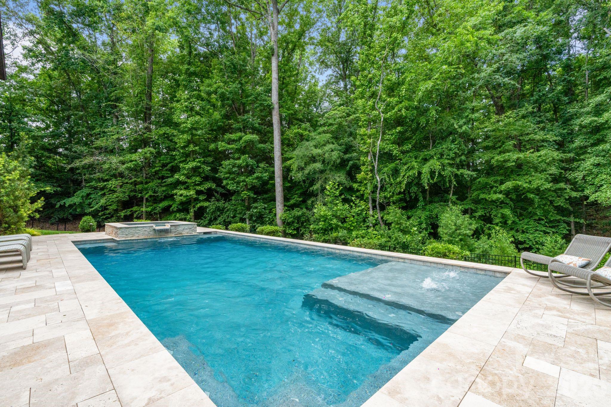 17416 Gillican Overlook Road