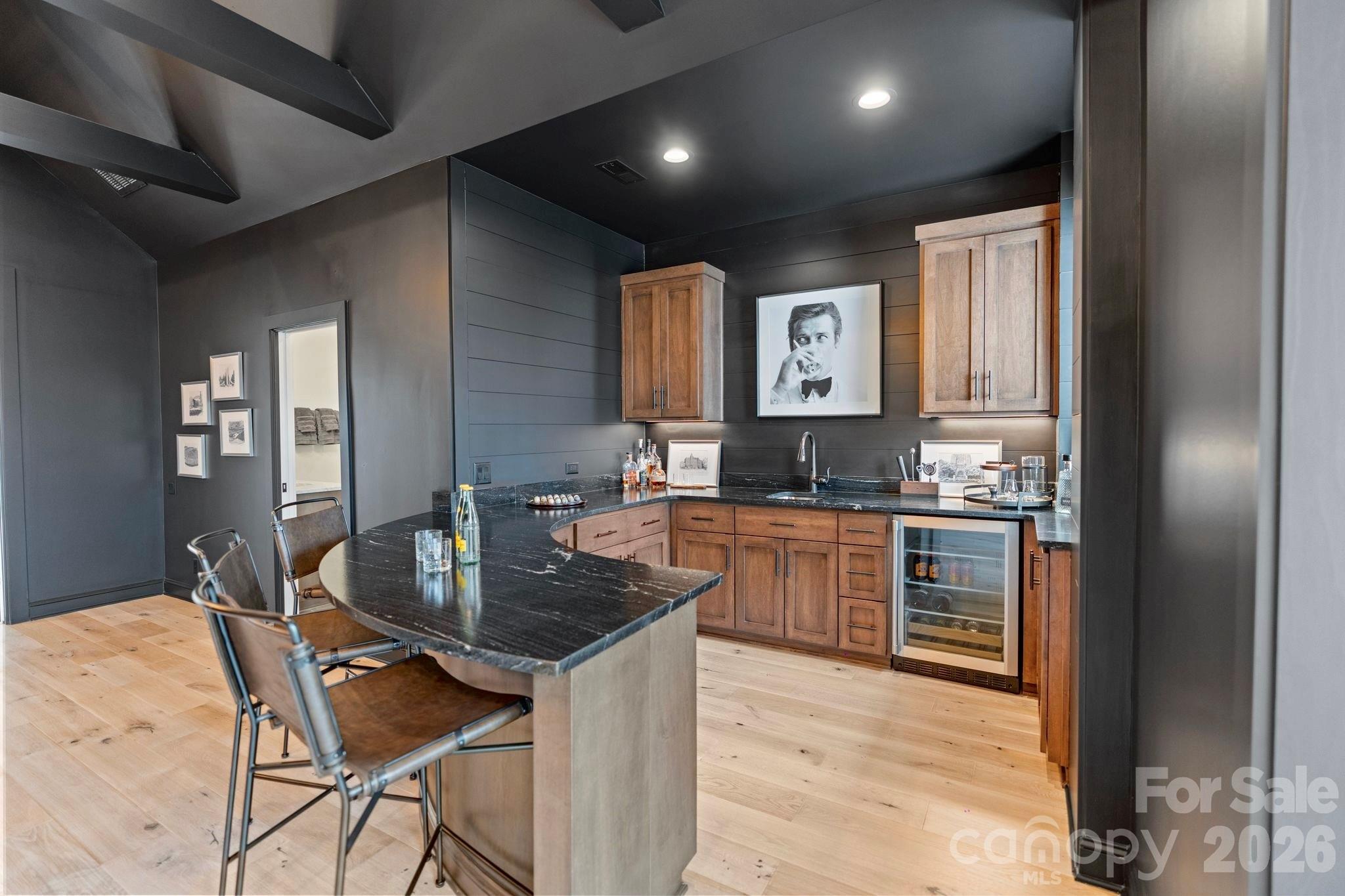 17416 Gillican Overlook Road