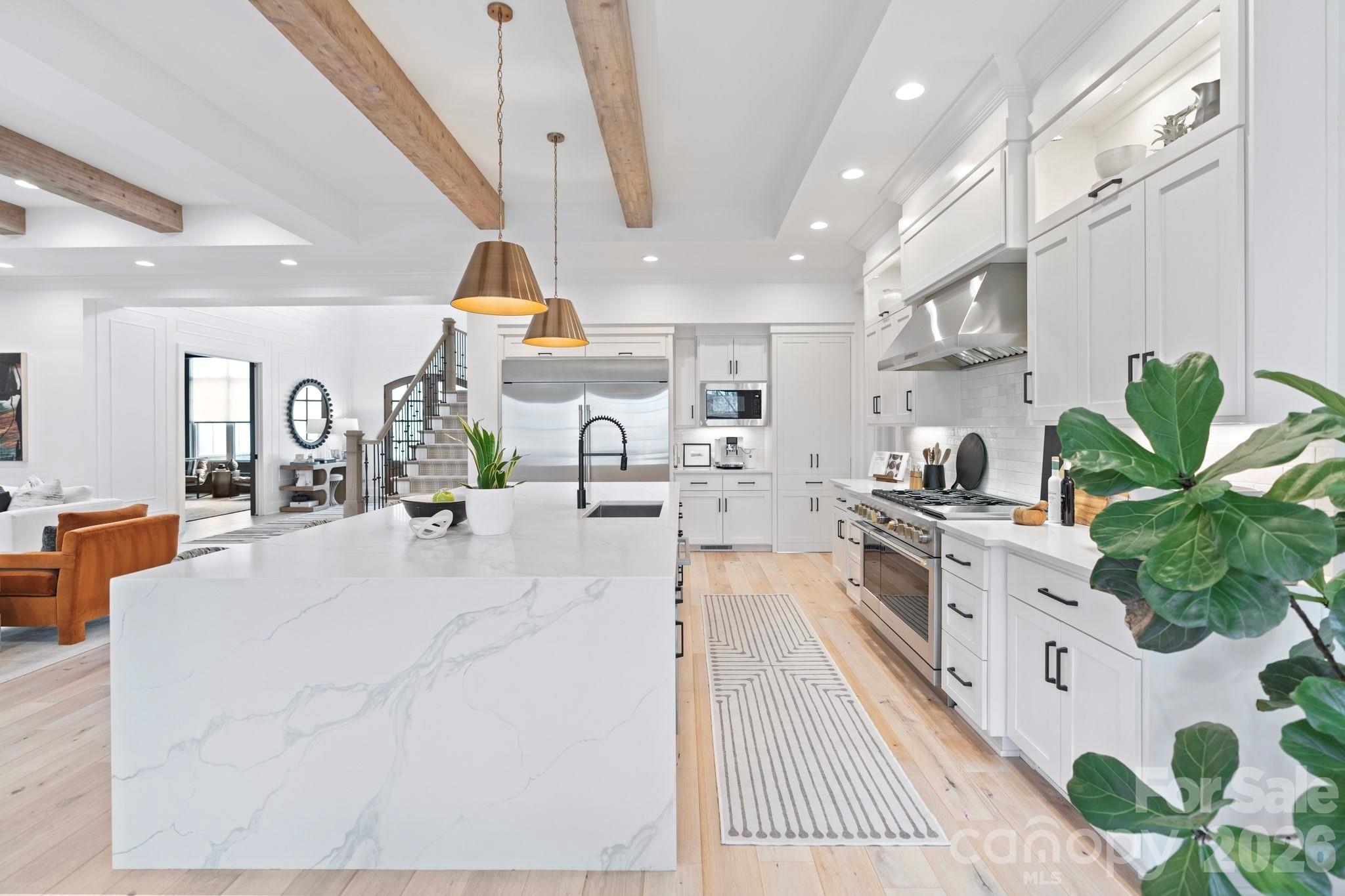 17416 Gillican Overlook Road