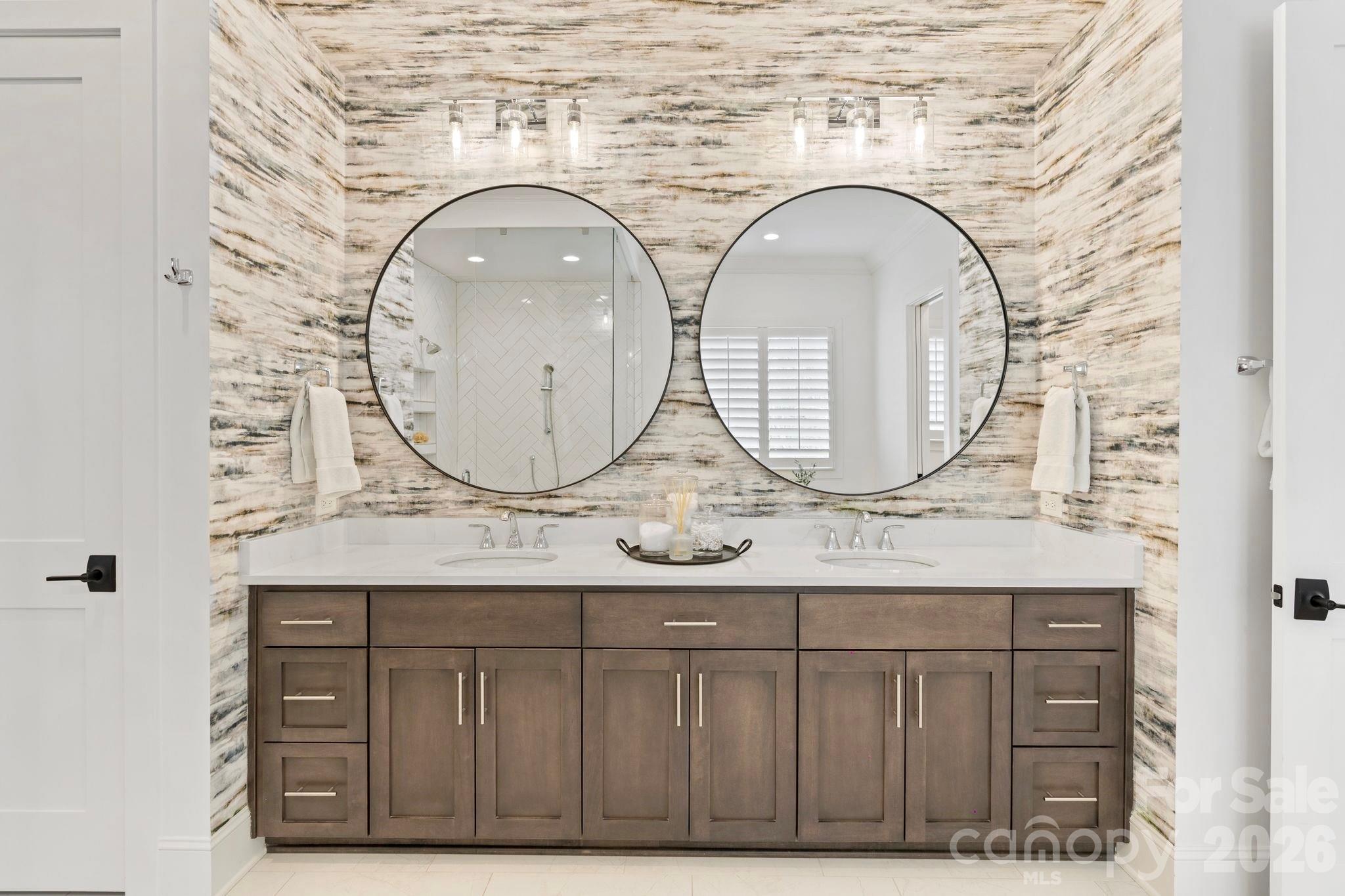 17416 Gillican Overlook Road