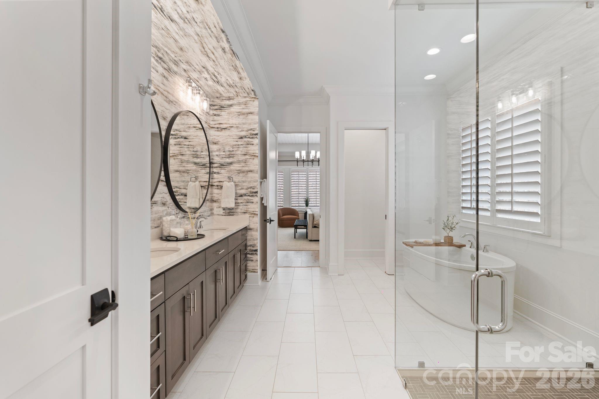 17416 Gillican Overlook Road