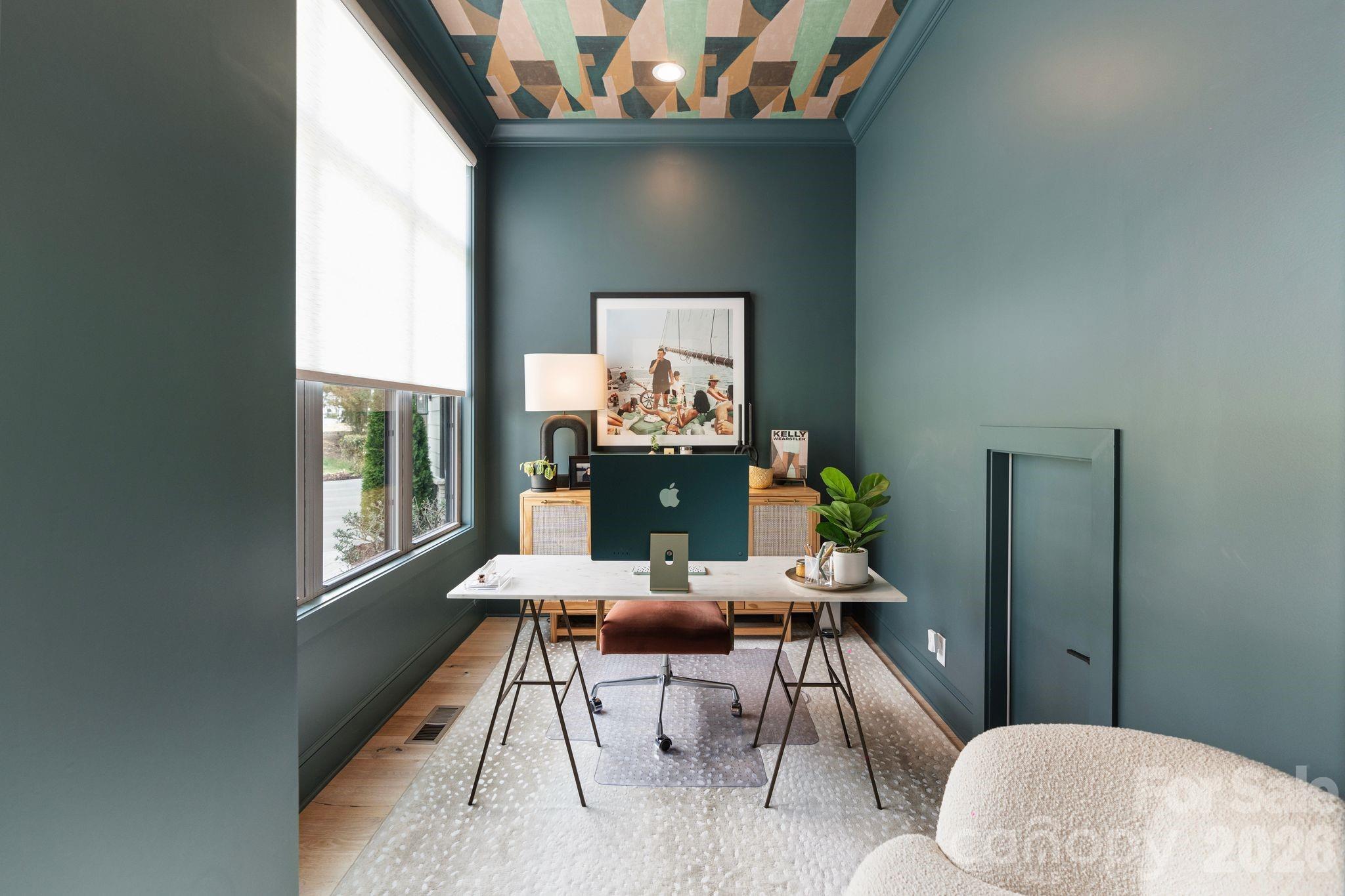 17416 Gillican Overlook Road