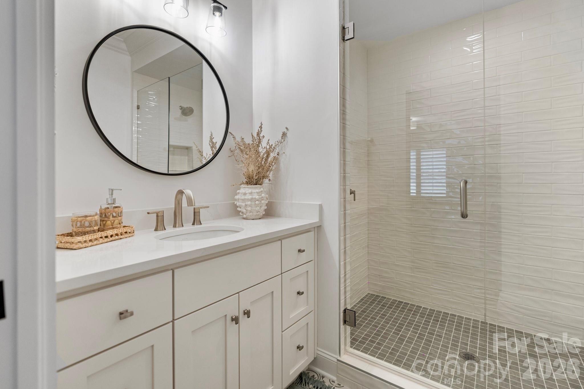 17416 Gillican Overlook Road