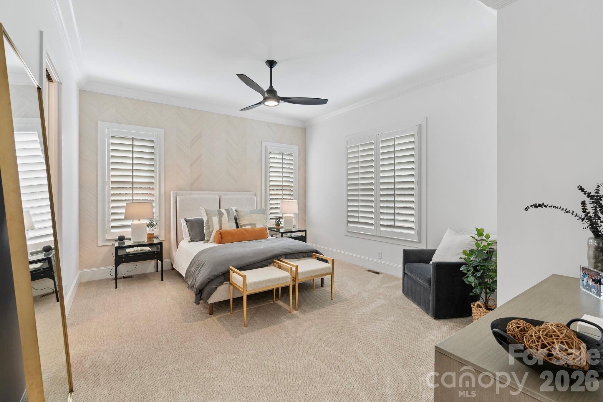 17416 Gillican Overlook Road