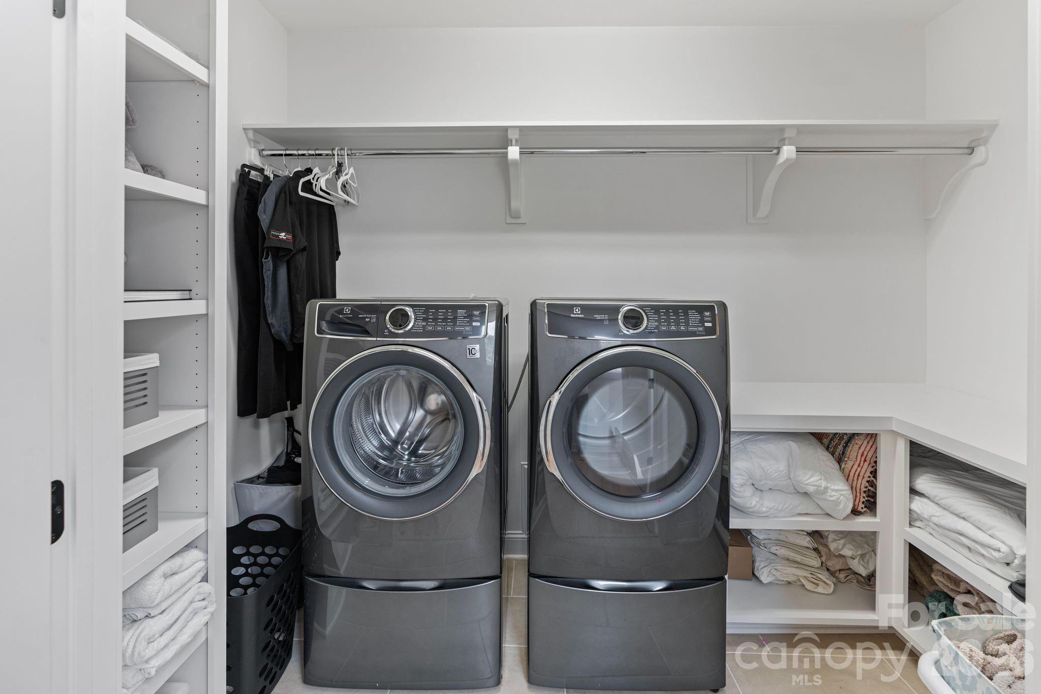 17416 Gillican Overlook Road