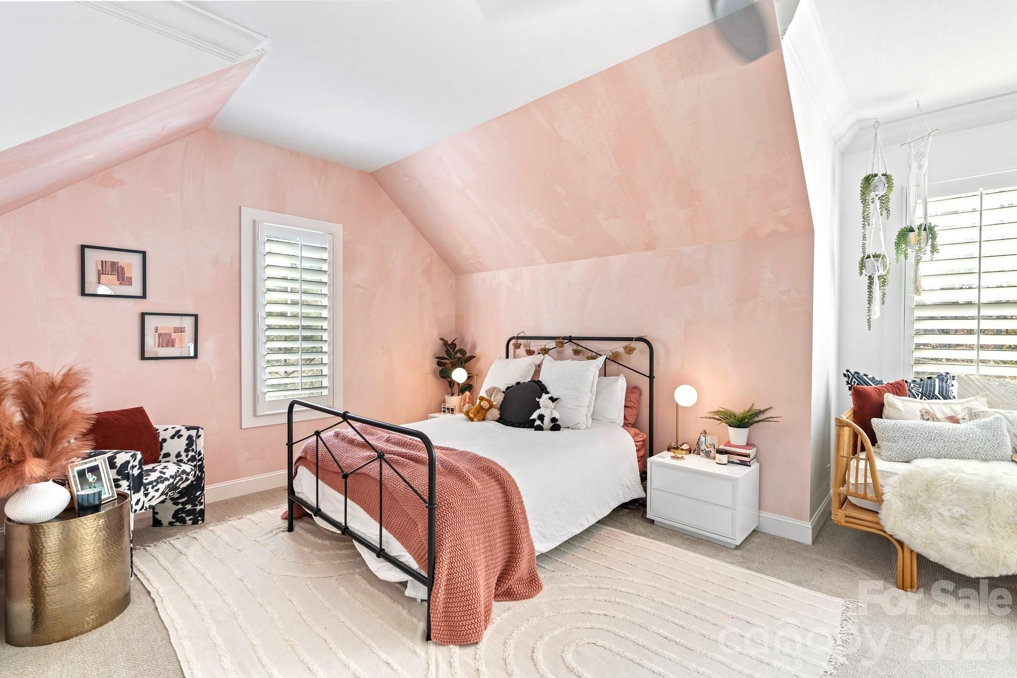 17416 Gillican Overlook Road