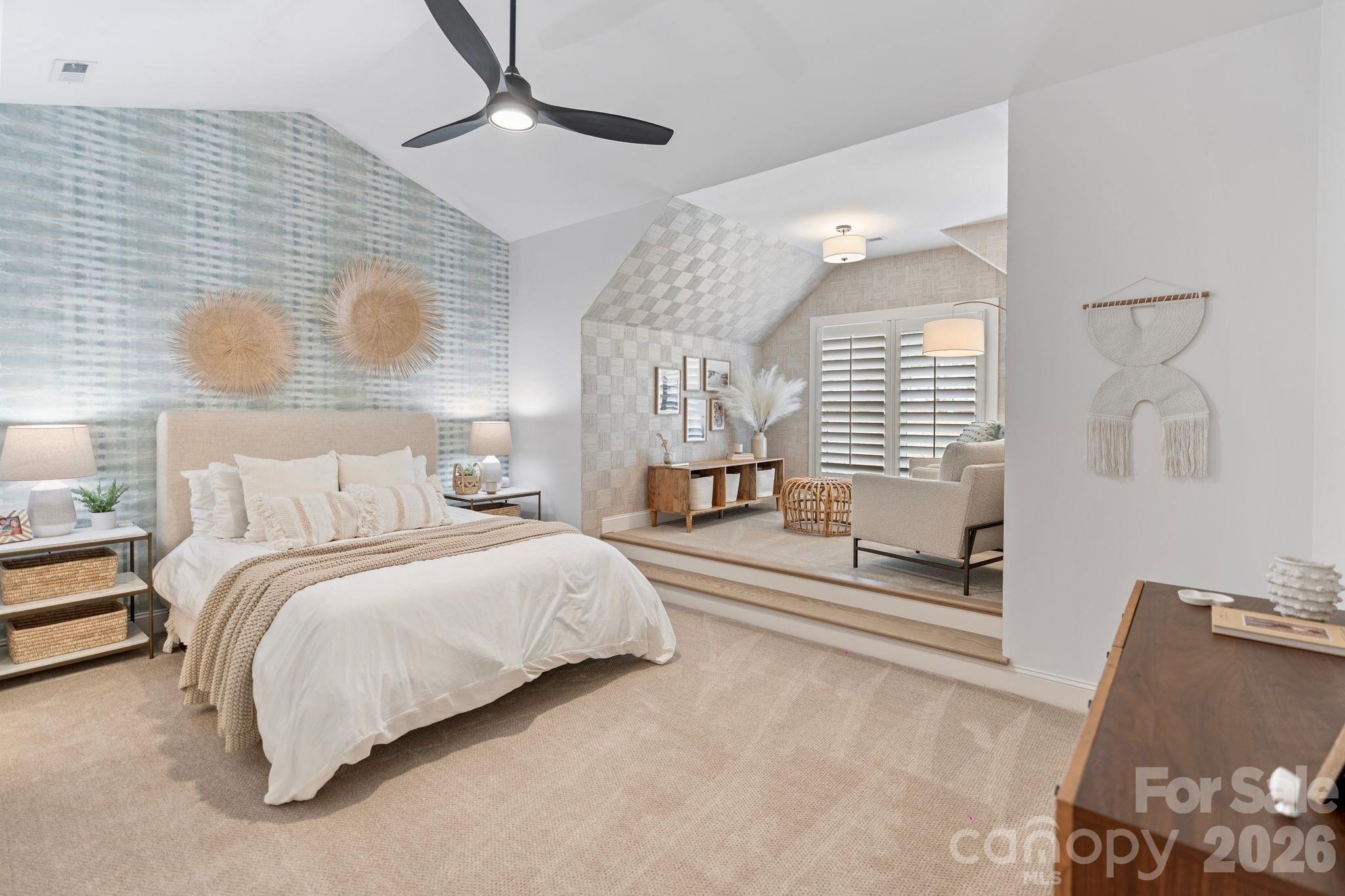 17416 Gillican Overlook Road