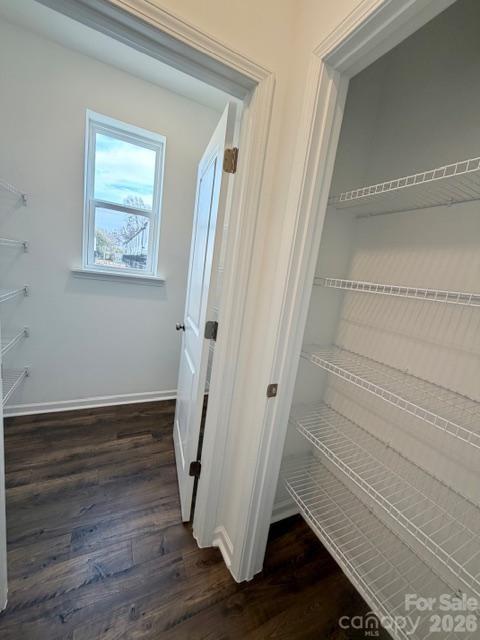 545 Annie Lowery Way