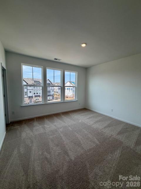 545 Annie Lowery Way