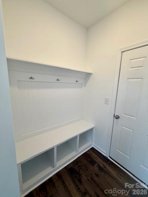 545 Annie Lowery Way