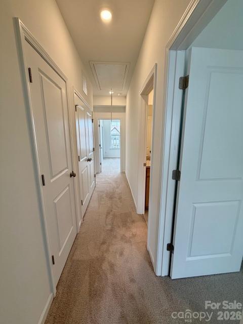 545 Annie Lowery Way