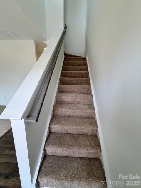 545 Annie Lowery Way