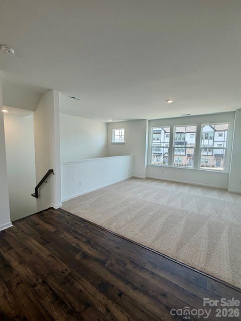 545 Annie Lowery Way