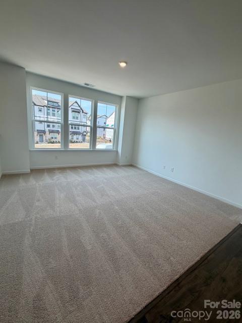 545 Annie Lowery Way