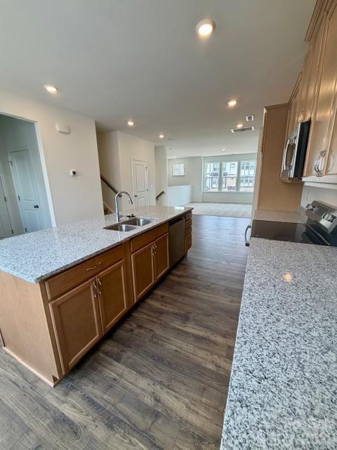 545 Annie Lowery Way