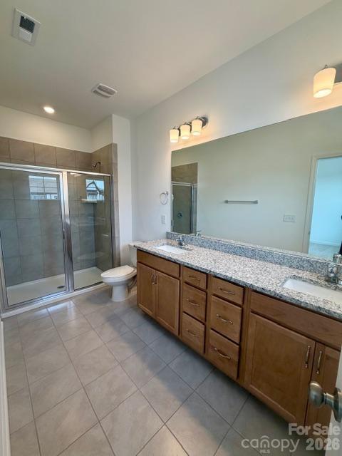 545 Annie Lowery Way