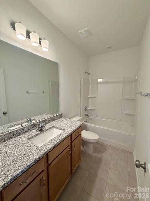 545 Annie Lowery Way