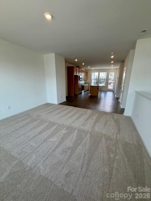 545 Annie Lowery Way