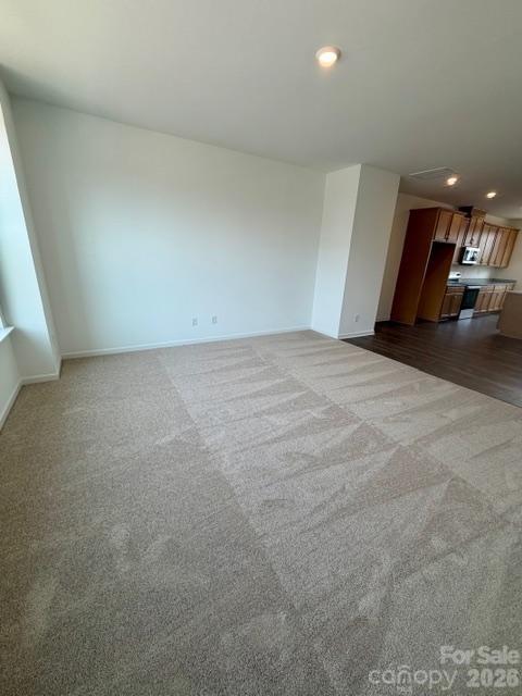 545 Annie Lowery Way