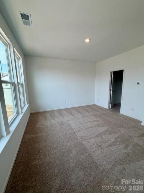 545 Annie Lowery Way