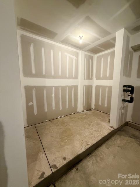 545 Annie Lowery Way