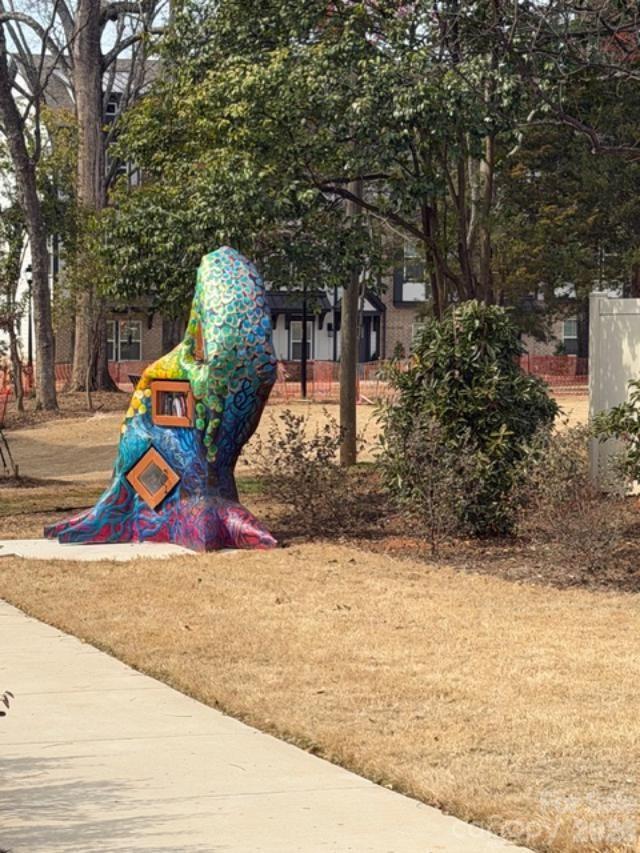 545 Annie Lowery Way