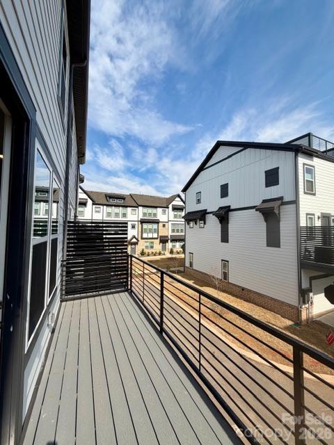 545 Annie Lowery Way