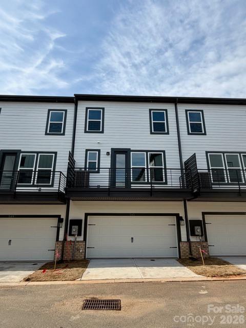 545 Annie Lowery Way