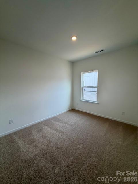 545 Annie Lowery Way