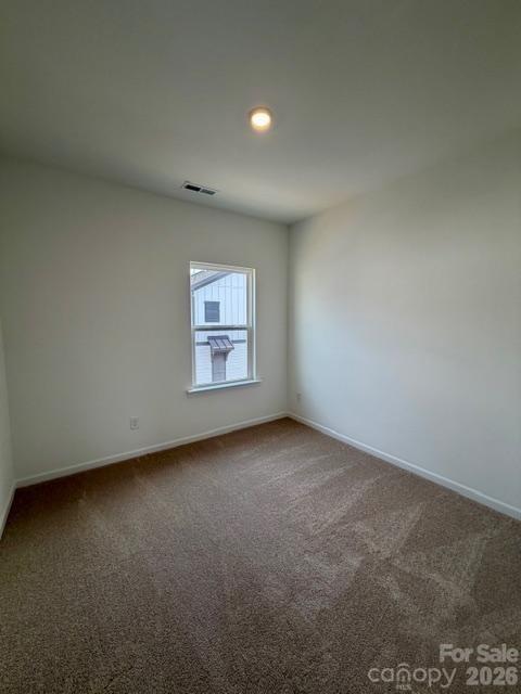 545 Annie Lowery Way