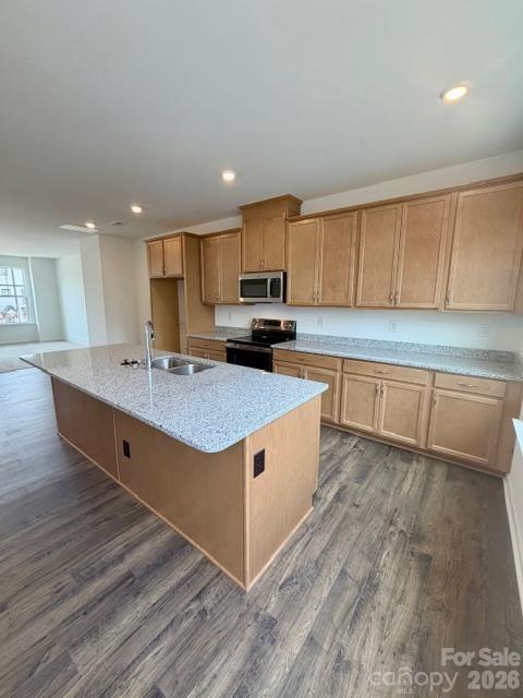 545 Annie Lowery Way