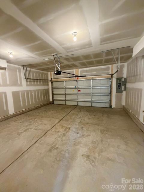 545 Annie Lowery Way