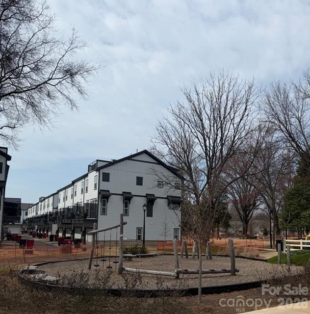 545 Annie Lowery Way