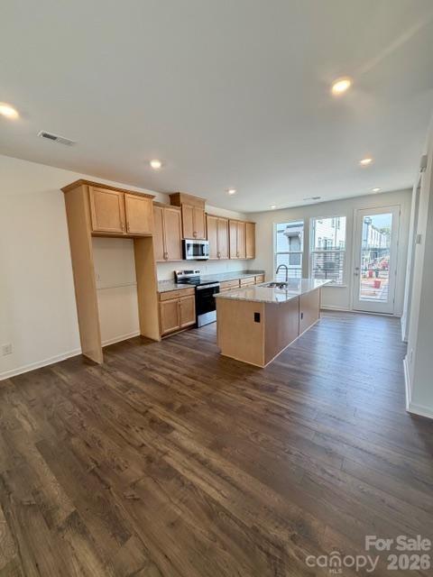 545 Annie Lowery Way