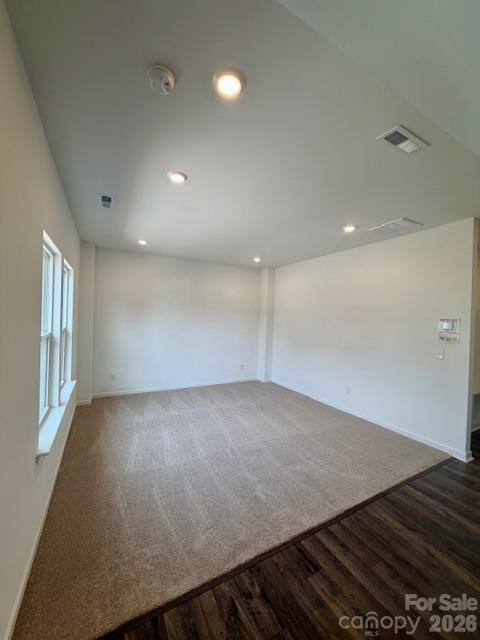 545 Annie Lowery Way