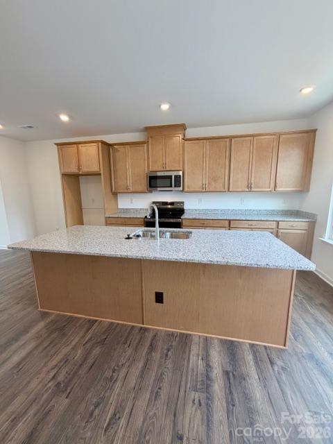 545 Annie Lowery Way