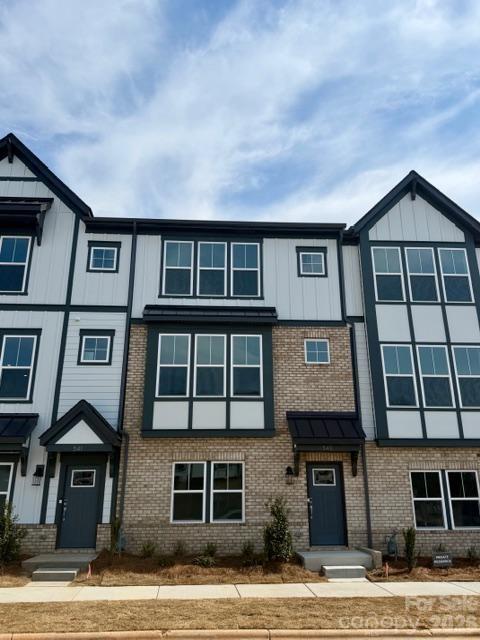 545 Annie Lowery Way