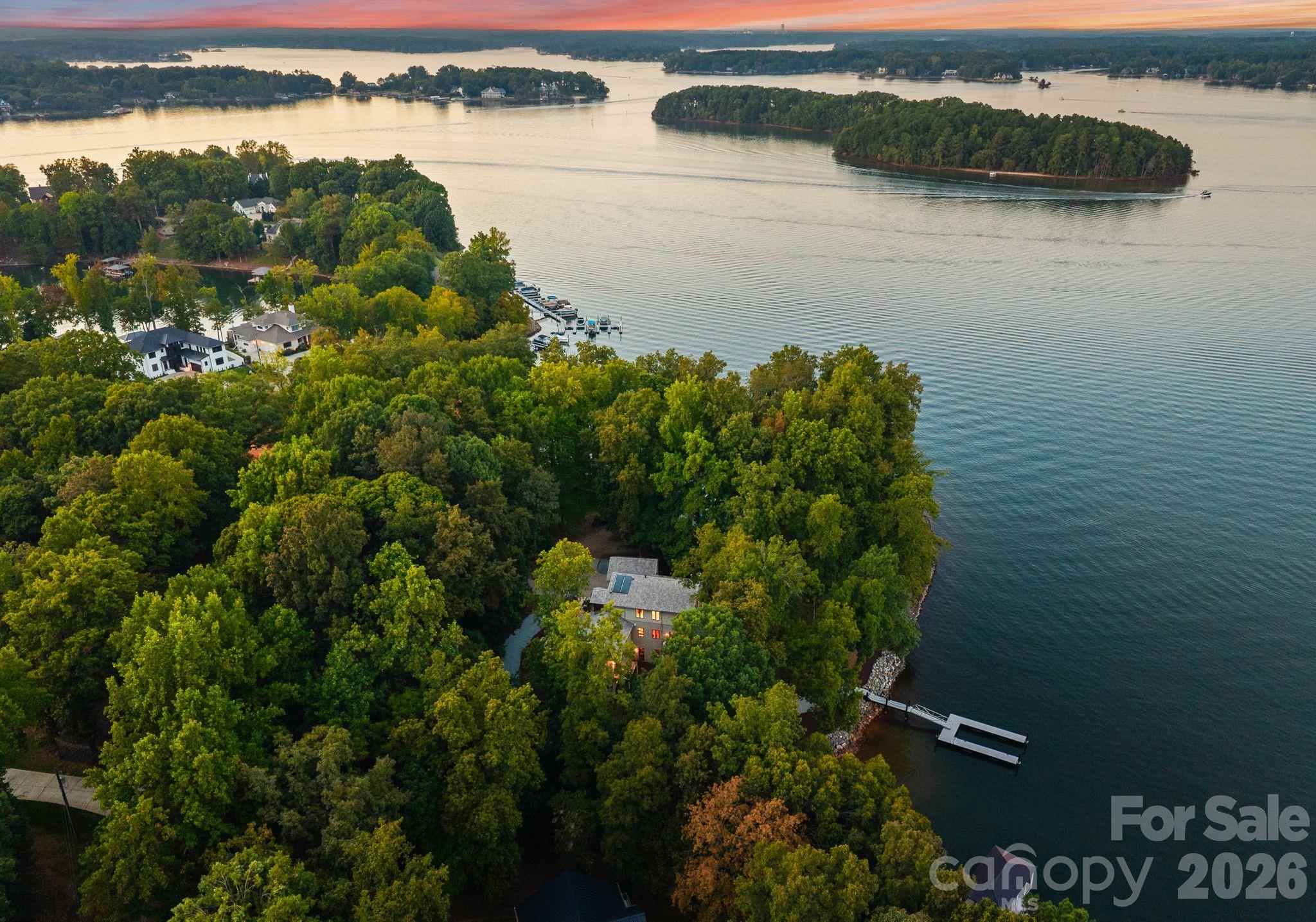 388 Stonemarker Road