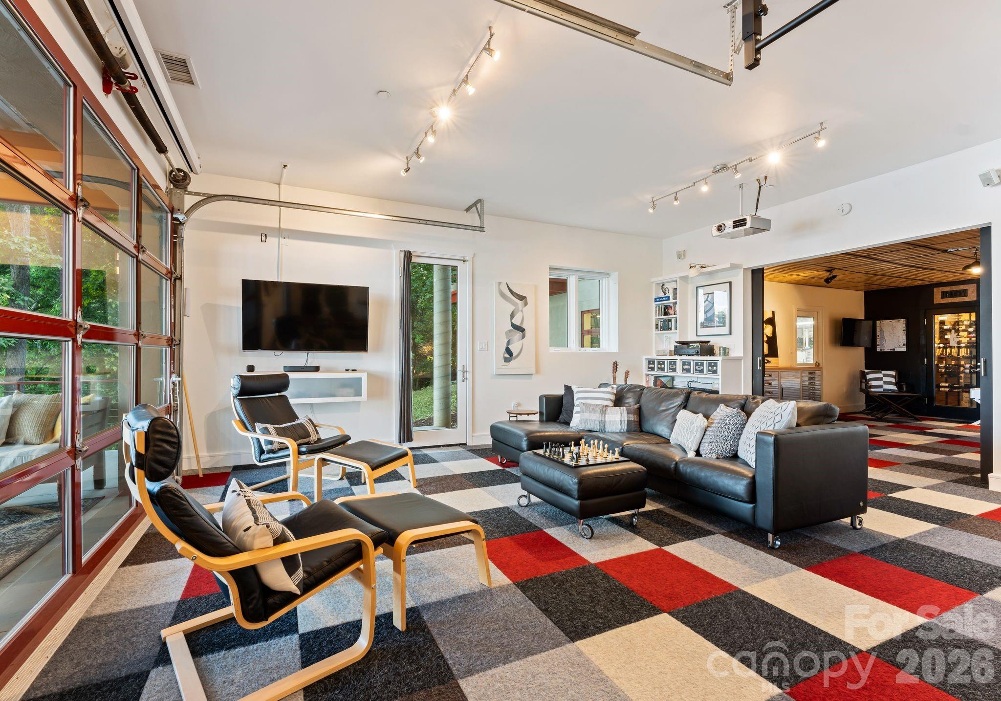 388 Stonemarker Road