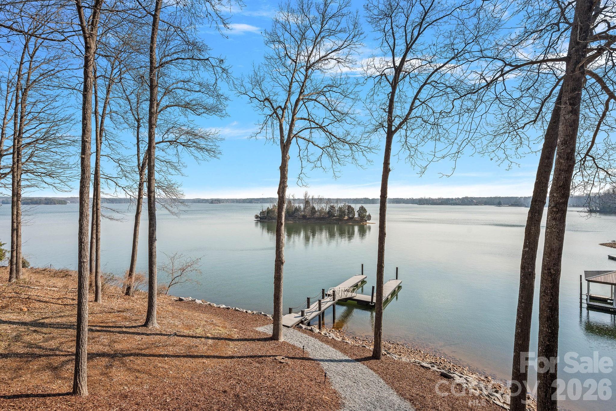 388 Stonemarker Road