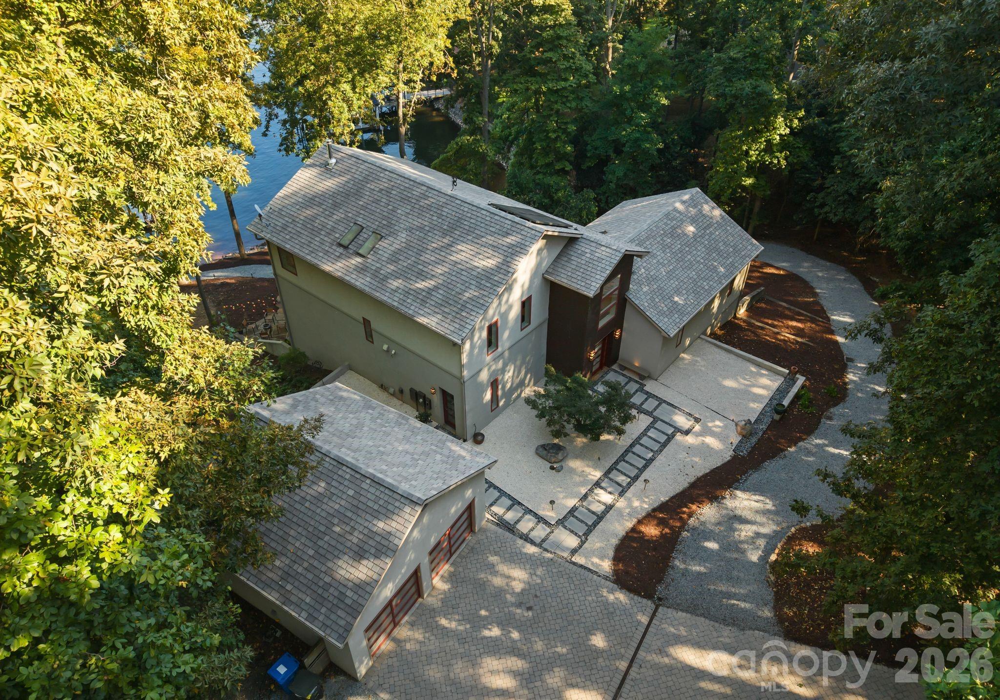 388 Stonemarker Road