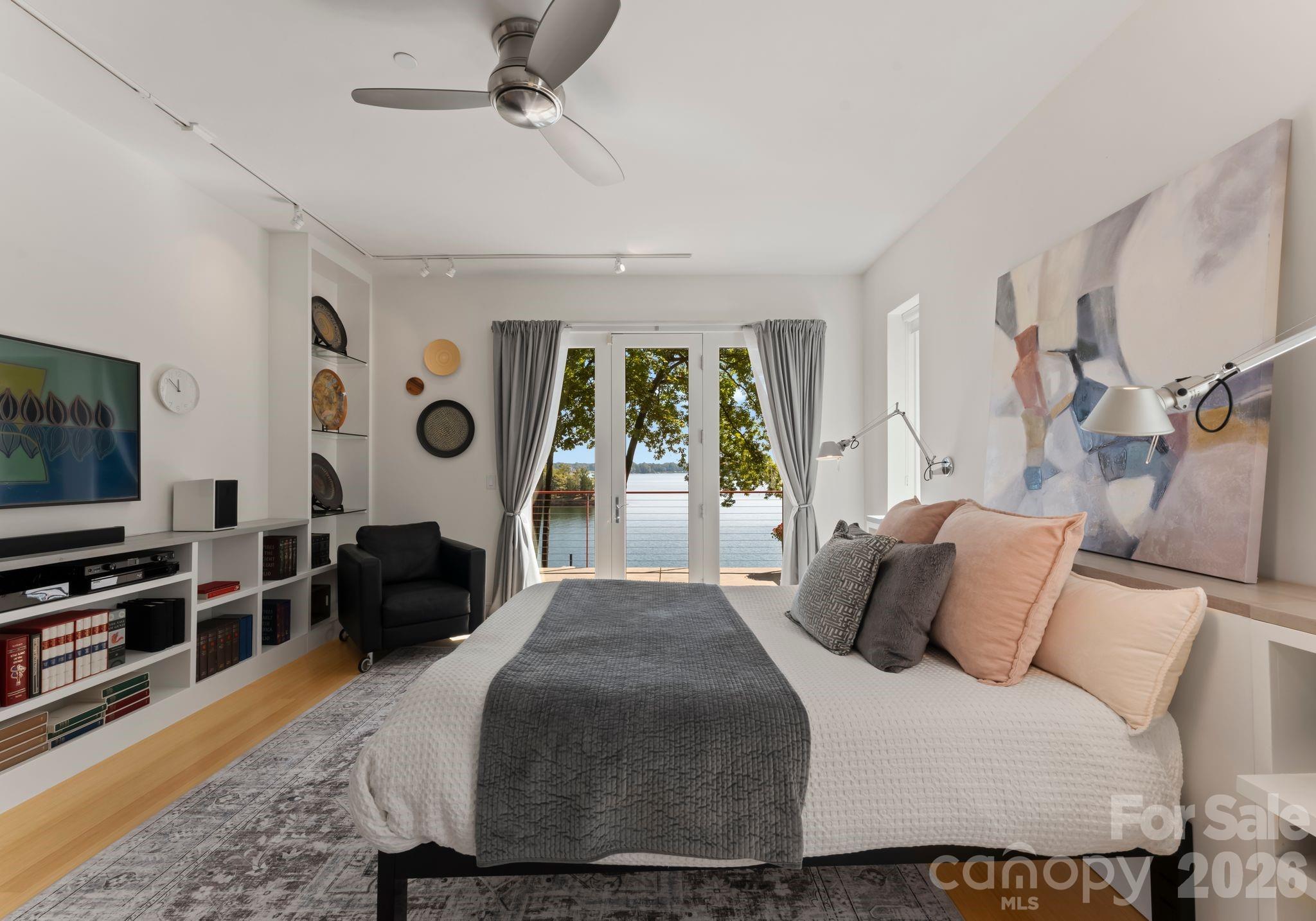 388 Stonemarker Road