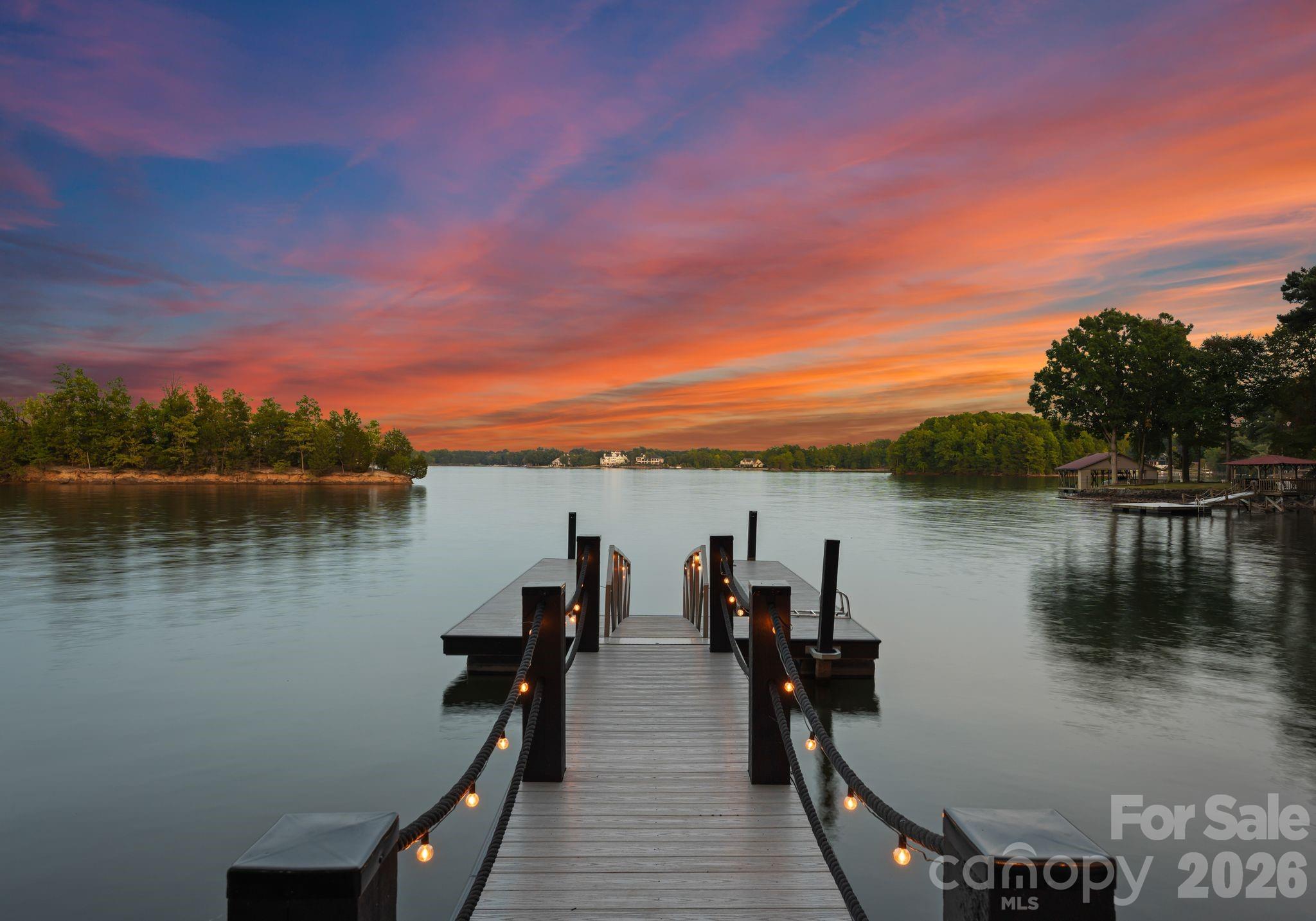 388 Stonemarker Road