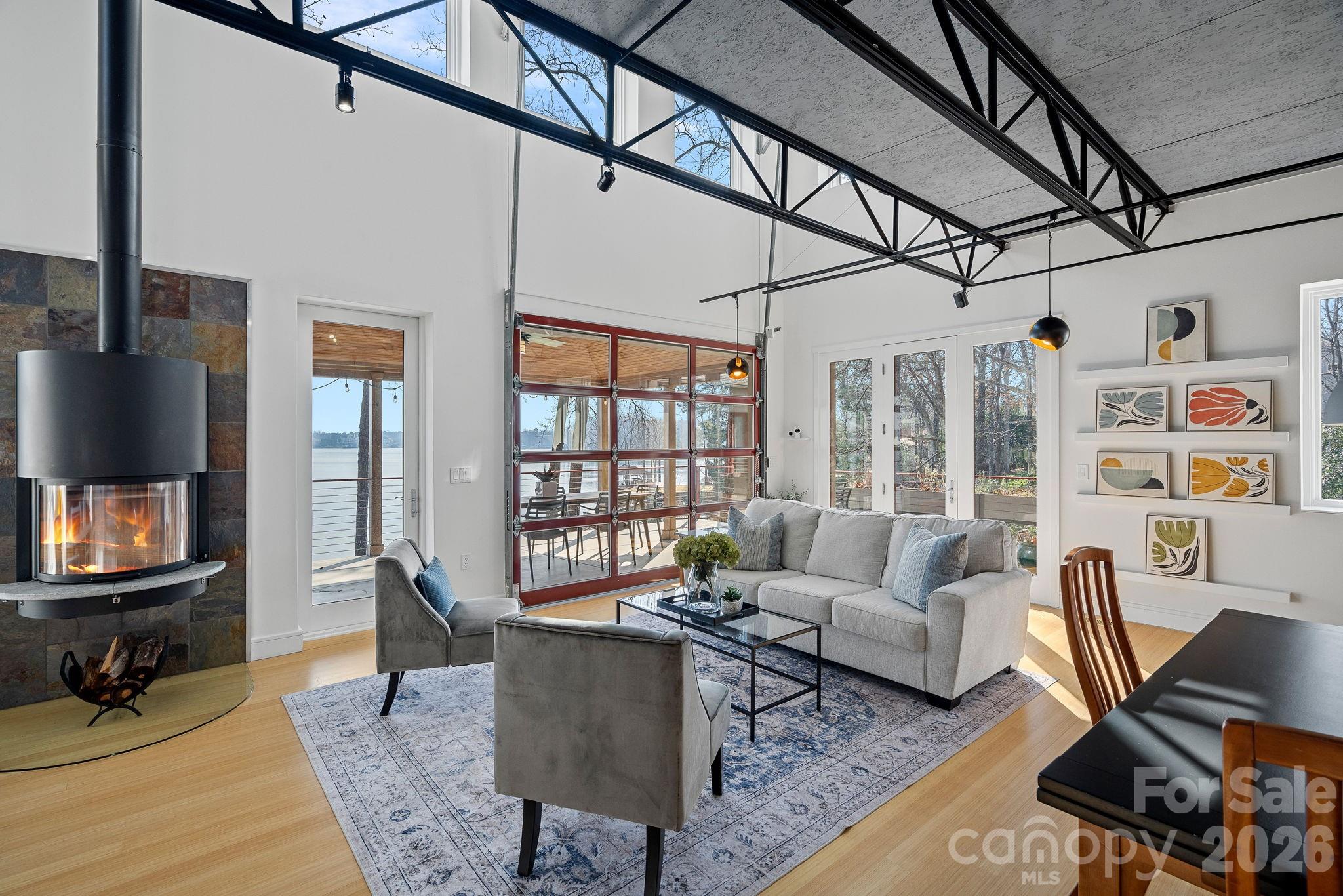 388 Stonemarker Road