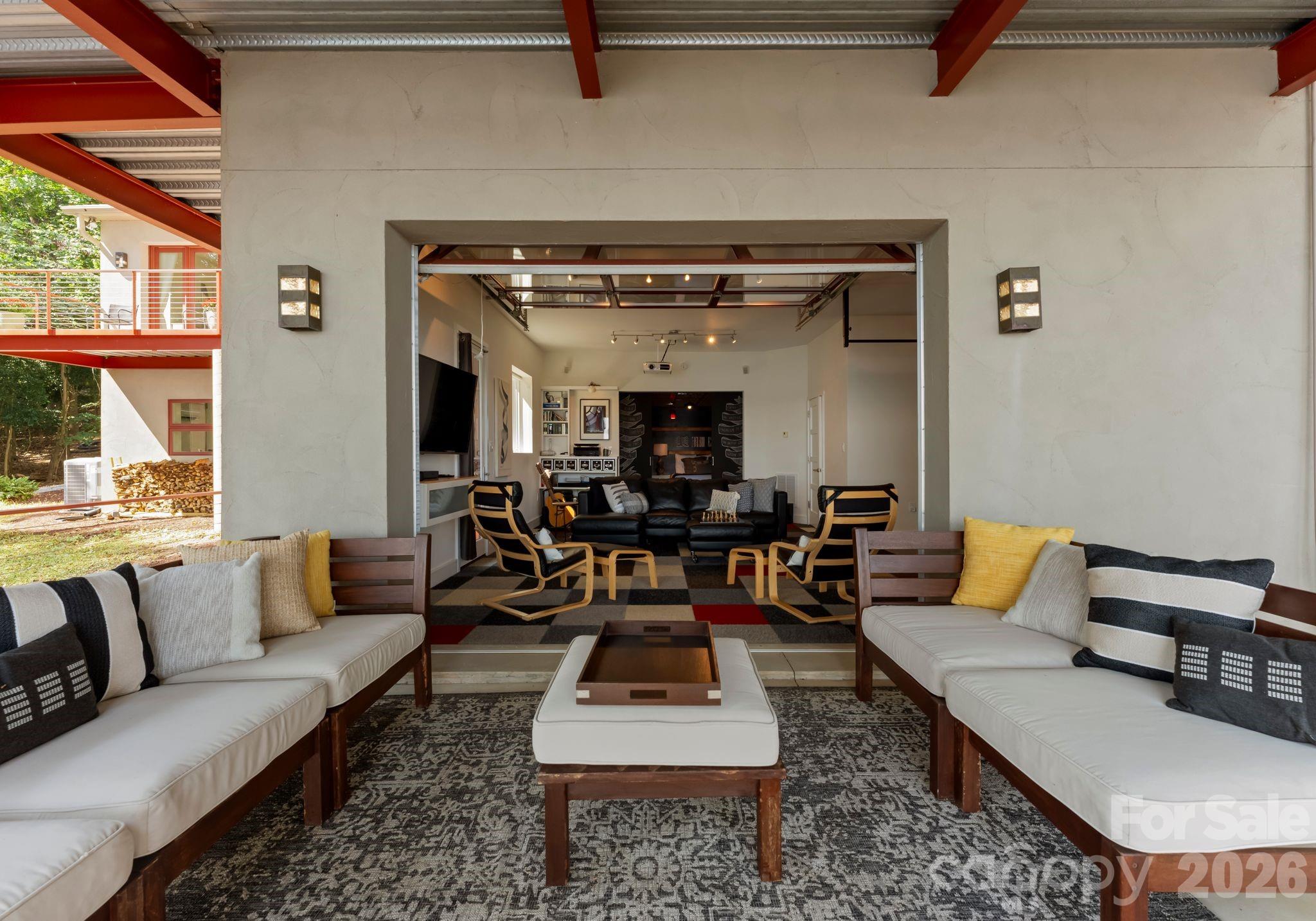 388 Stonemarker Road