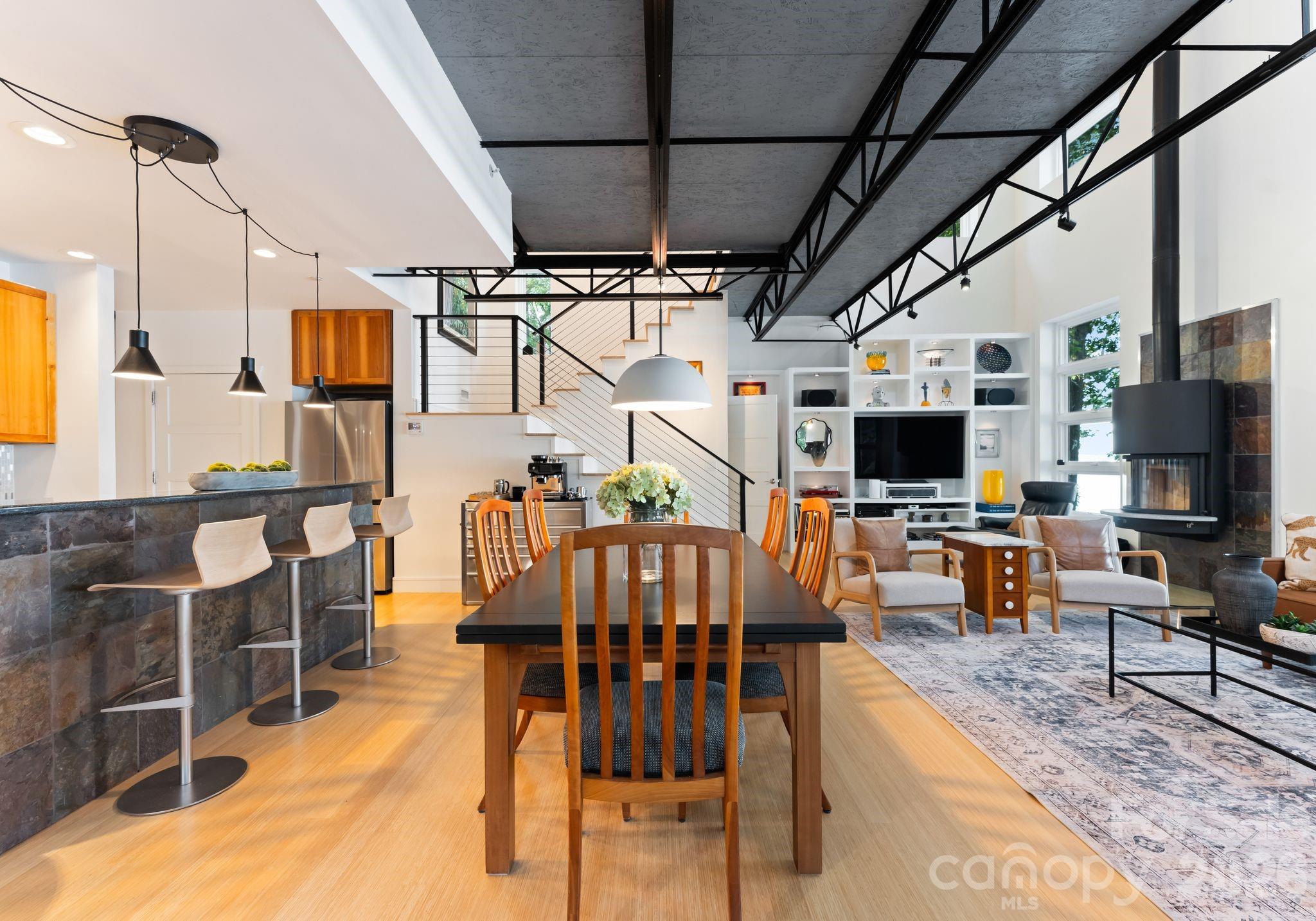 388 Stonemarker Road