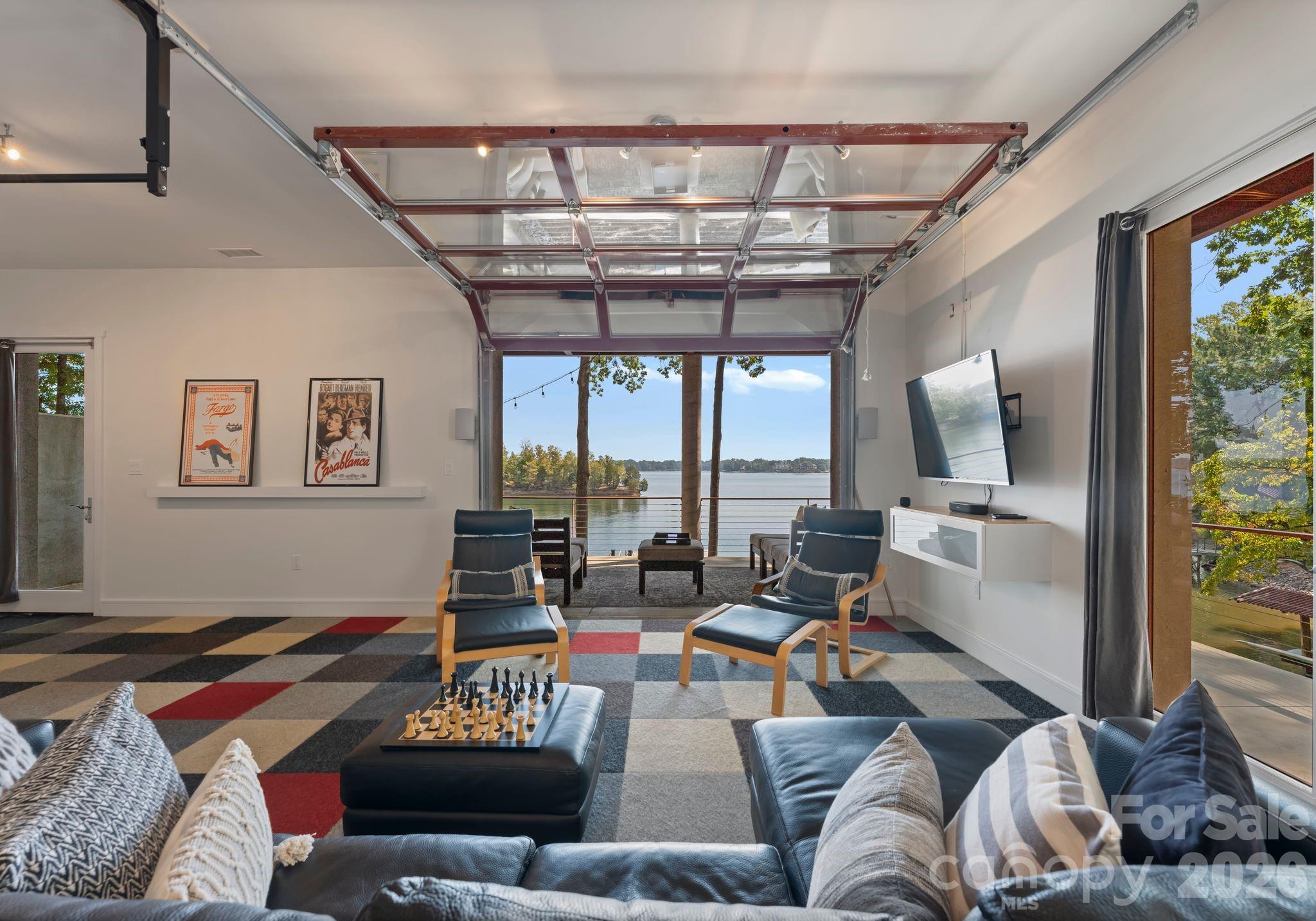 388 Stonemarker Road